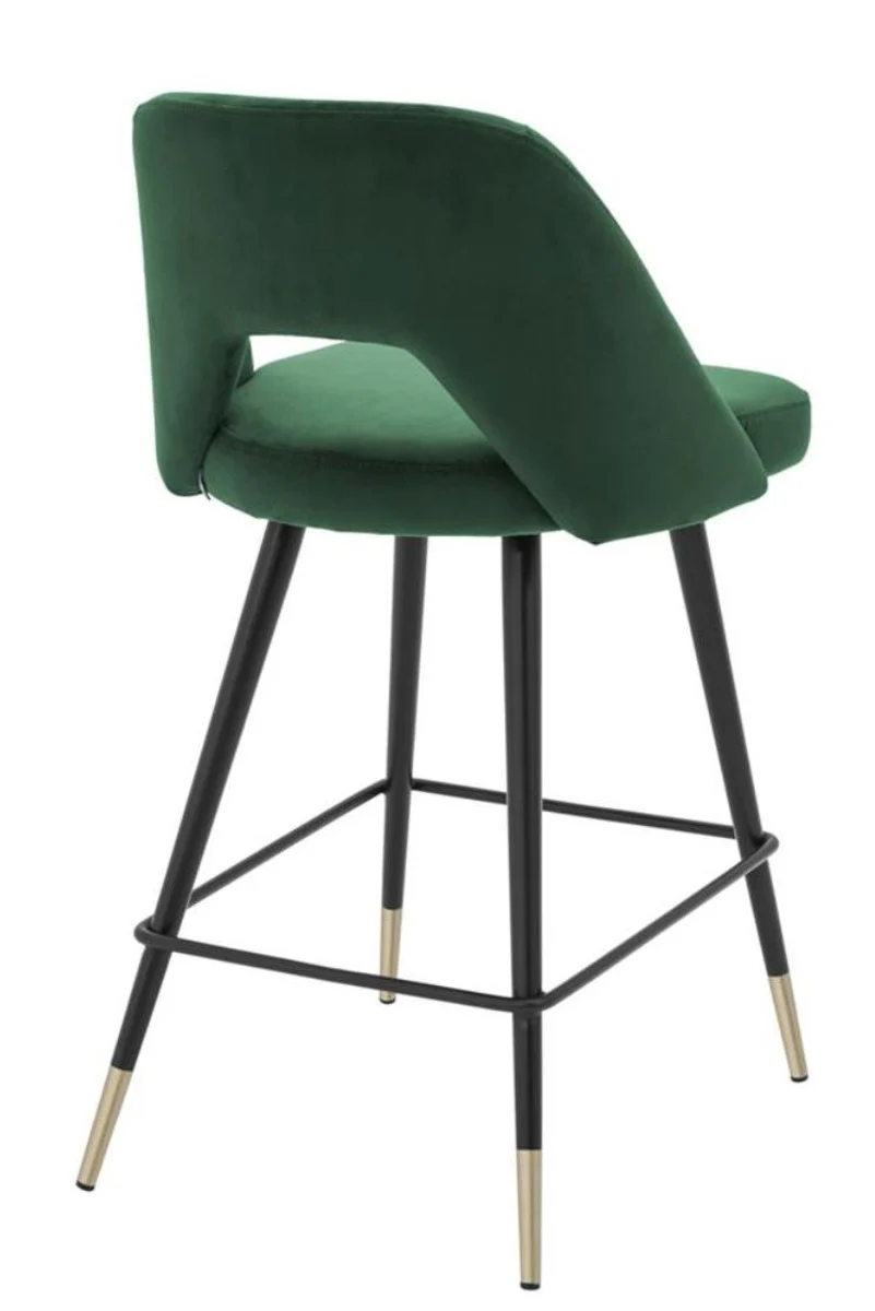 Excellent workmanship