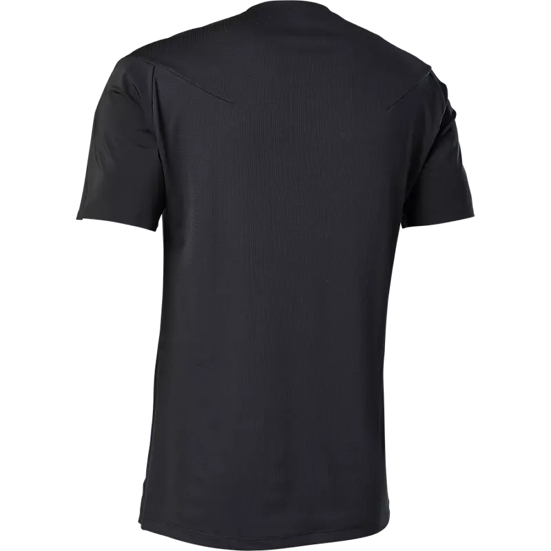Flexair Ascent Jersey