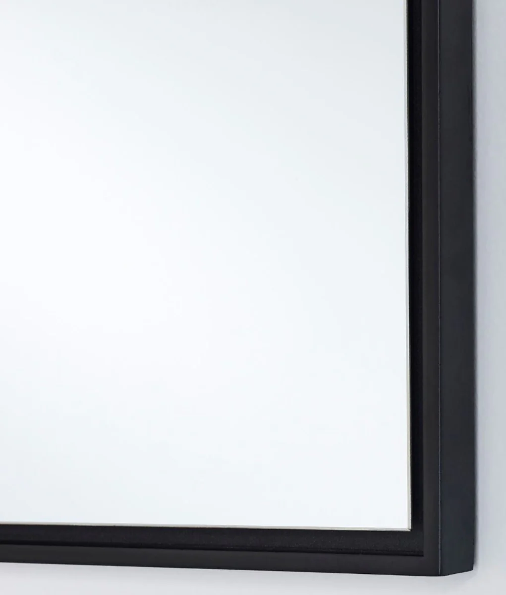 You are purchasing a Casa Padrino brand product.