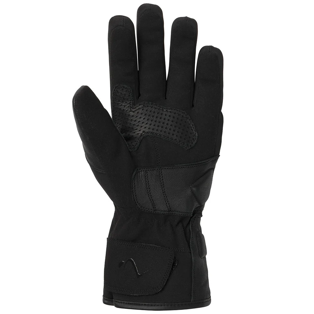 GUANTES OUT INVIERNO SALEM LADY - NEGRO