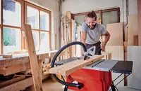 See table TC-TS 2025/2 U