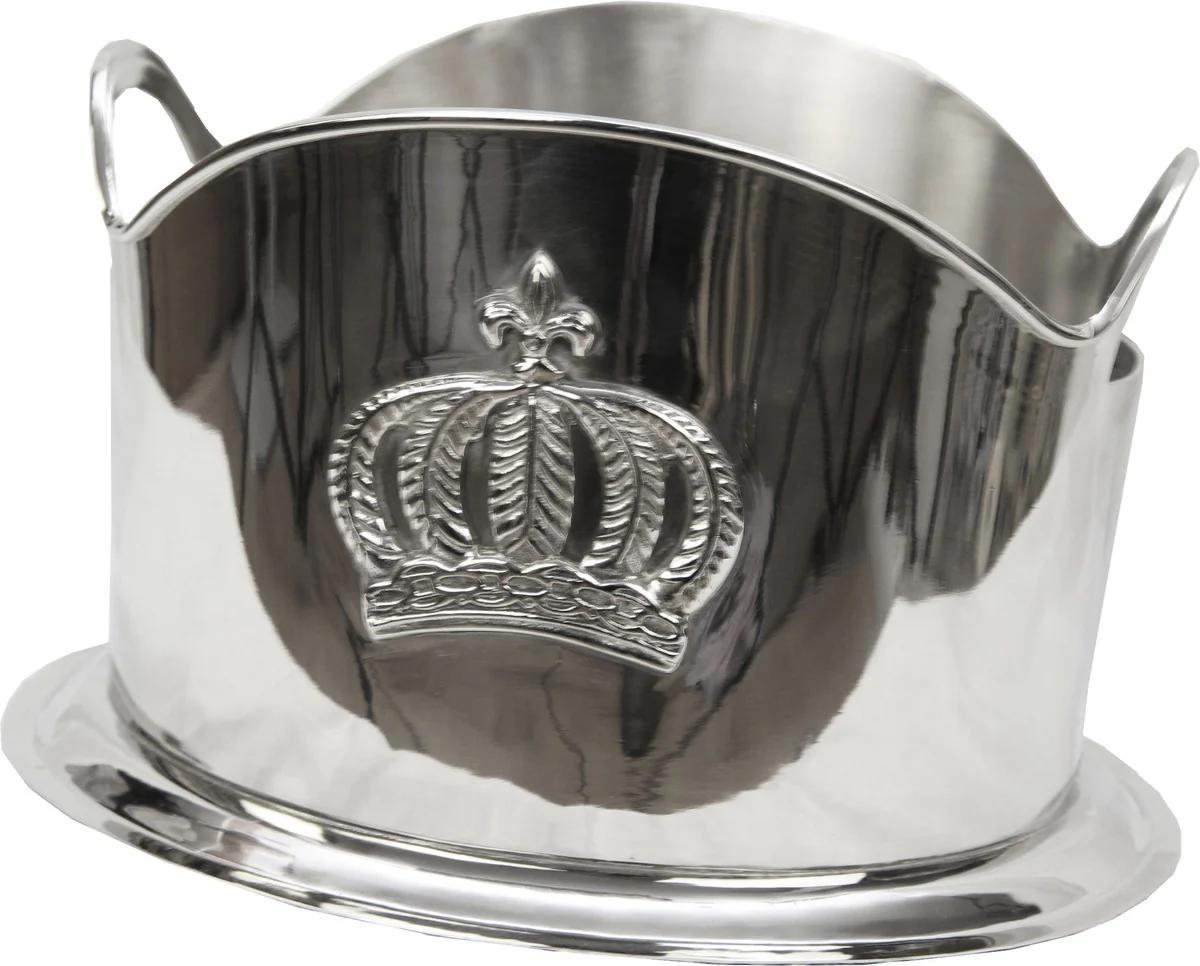 Harald Glööckler Luxury Wine Cooler Deluxe Pompöös by - Champagne Cooler