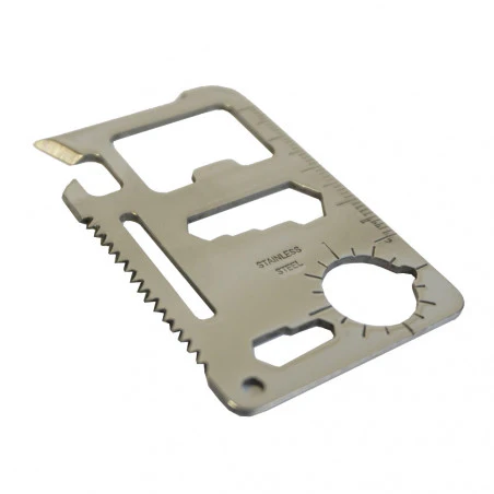 Ruike P848-B Compact EDC – Folding Pocket Knife