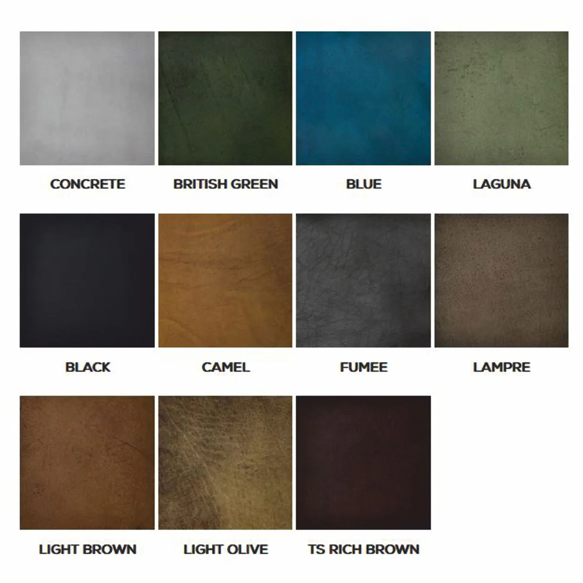 Luxury Chesterfield Leather Sofa Light Brown / Dark Brown 242 cm - Real Leather Furniture