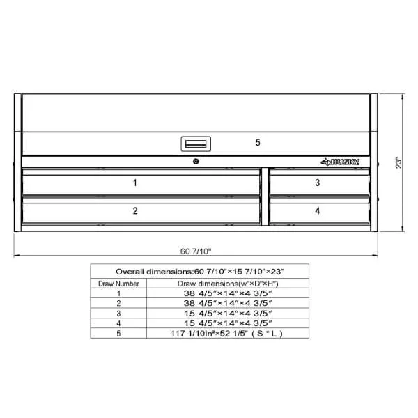 /td>/tr>tr>th class="a-color-contant a-size- No/tr>/tr>/tbody>/div>>/div>/div>/div>/div>/div>/div>>/div>/div>