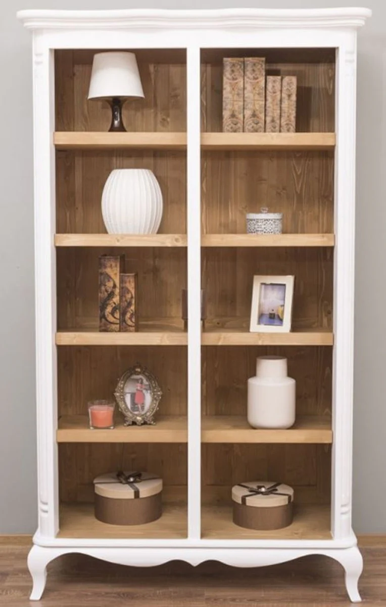 From the luxury baroque collection by Casa Padrino!