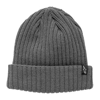 ALPINESTARS BEAN RECEIVING GRAY