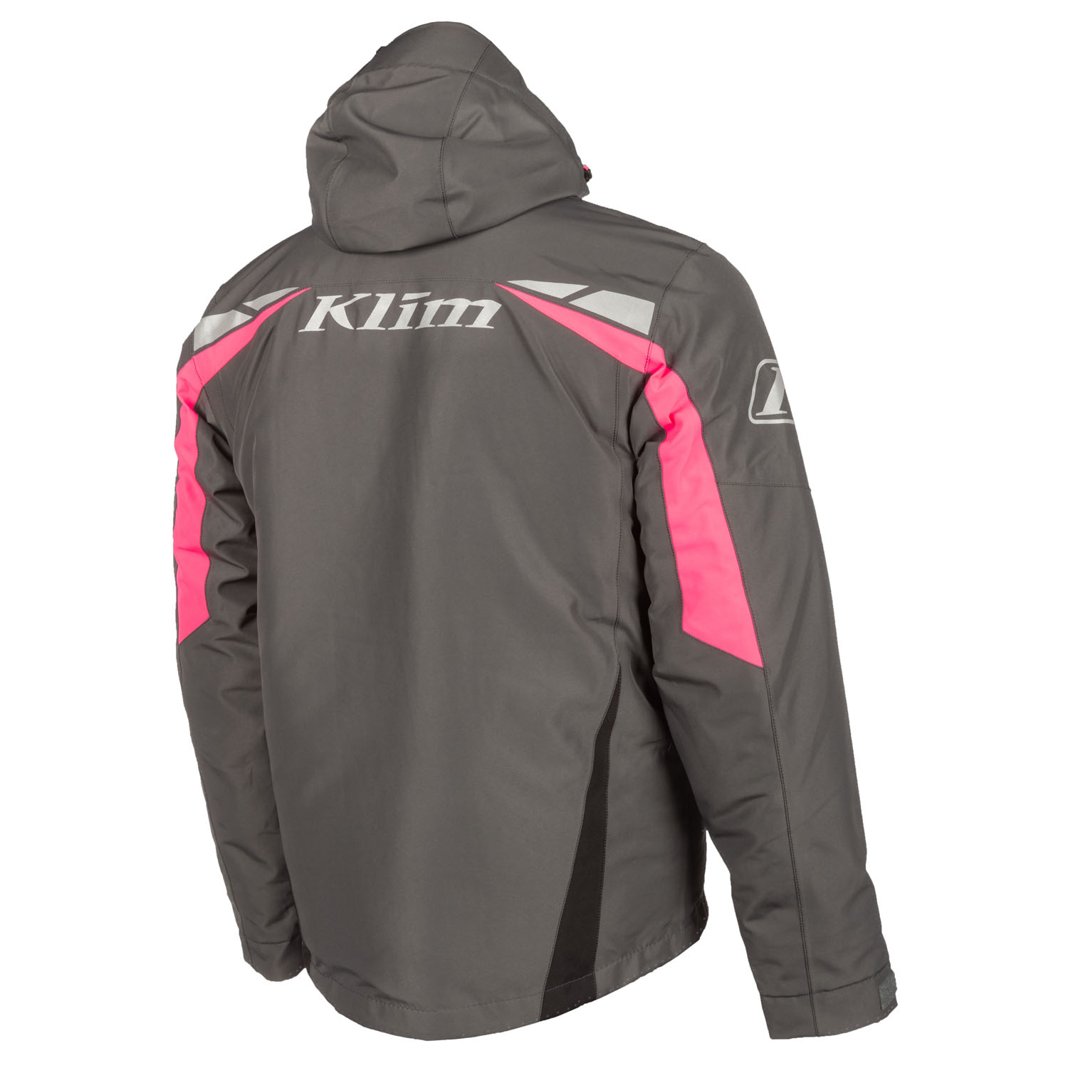 Rift Jacket