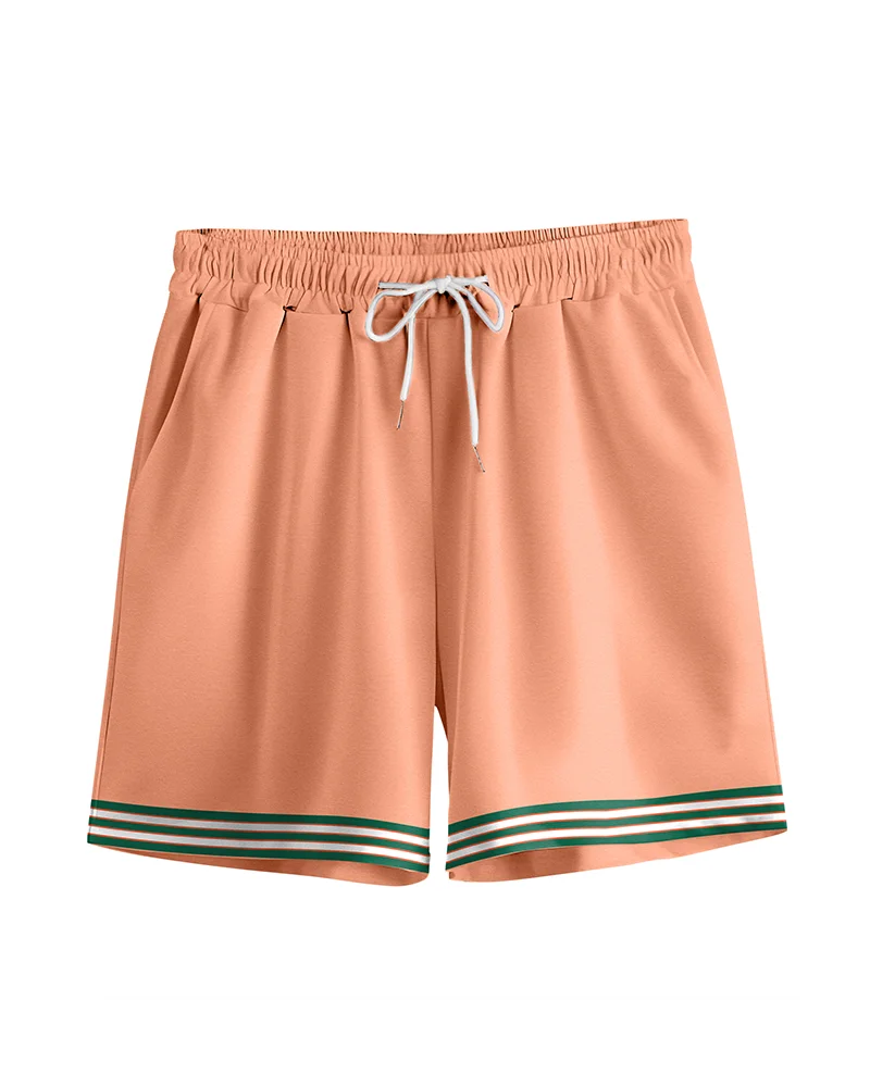 Florida A&M University Two-Piece Set