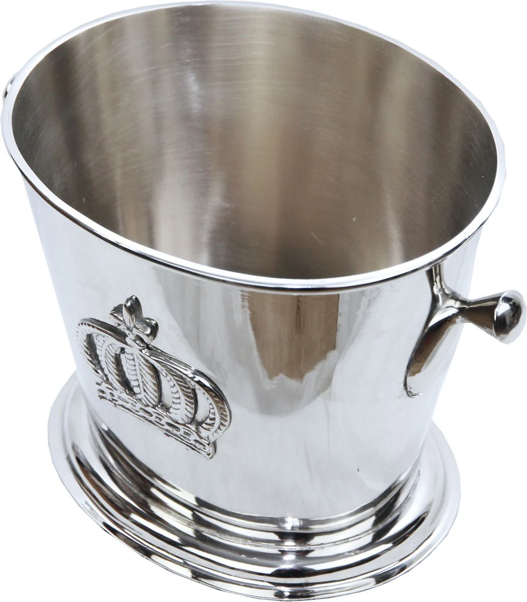 Harald Glööckler Luxury Wine Cooler Luxury Pompöös by - Champagne Cooler