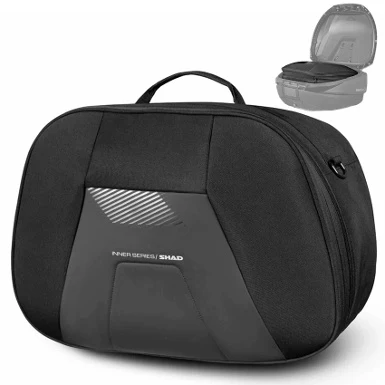 SHAD EXPANDABLE INTERNAL BAG SH58 SH59