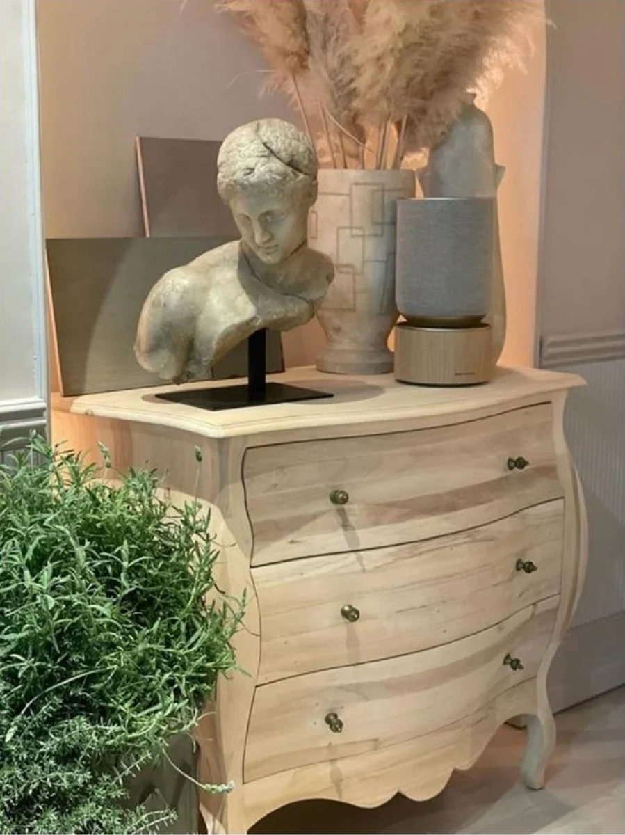 Filling: 100% polyether foam padding