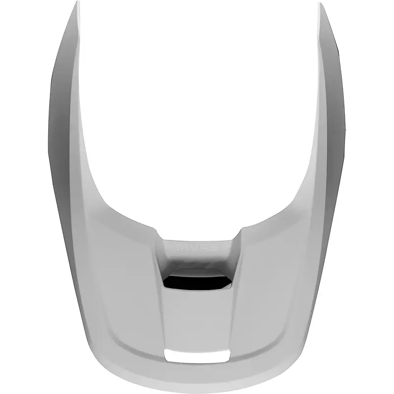 V1 Matt Helm Visor