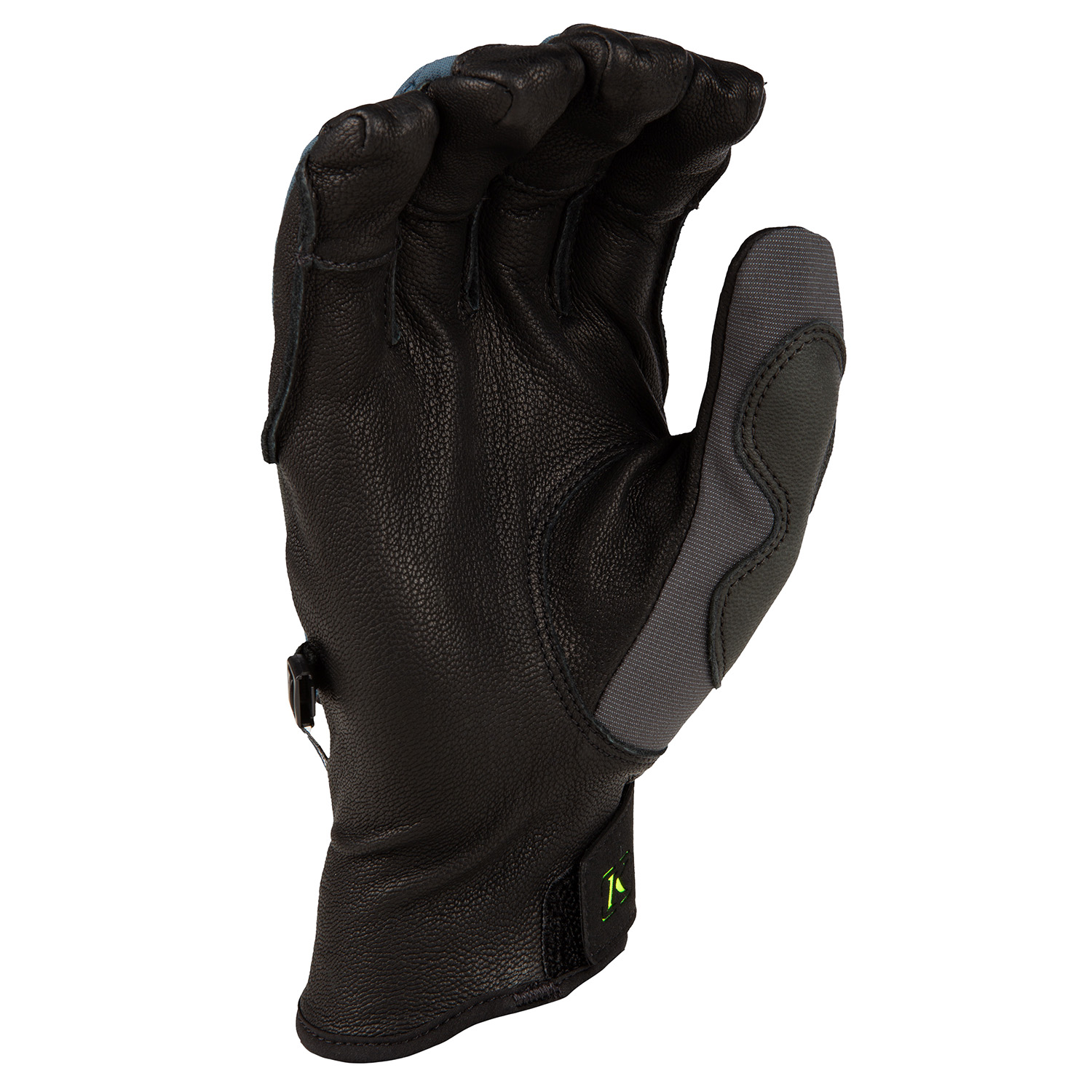 Inversion Pro Glove