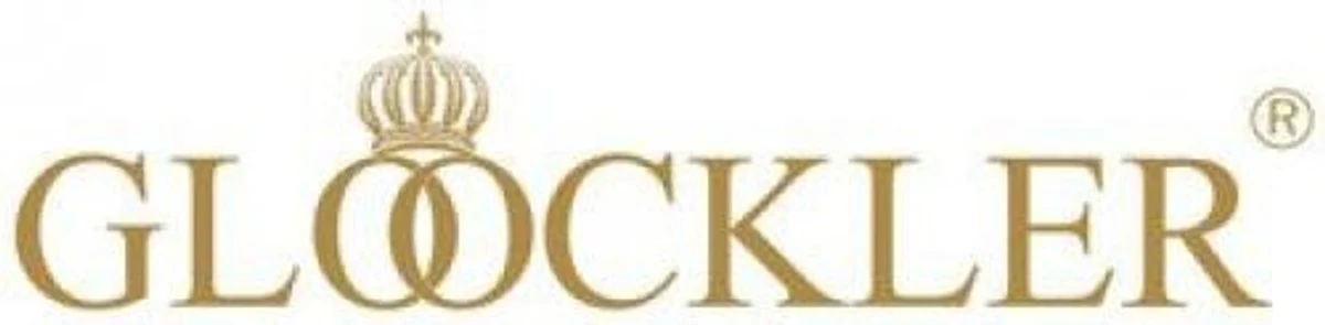 Harald Glööckler designer baroque wallpaper 52502 - cream feathers