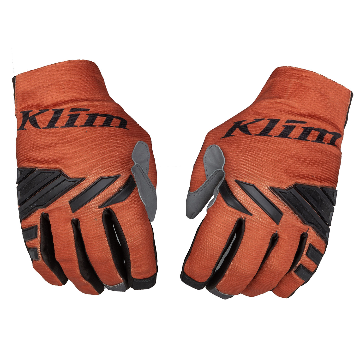 XC Lite Glove