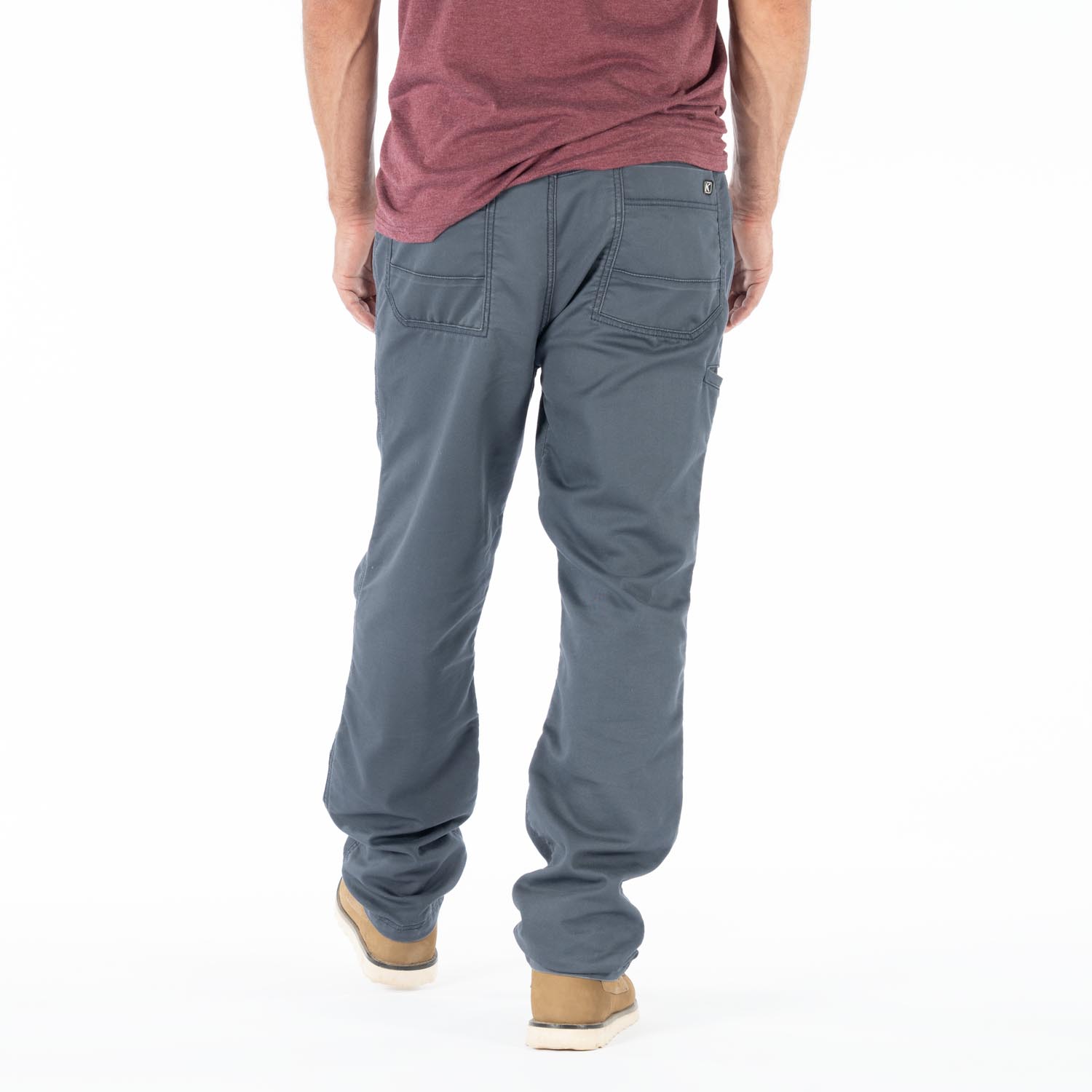West Ridge Pant