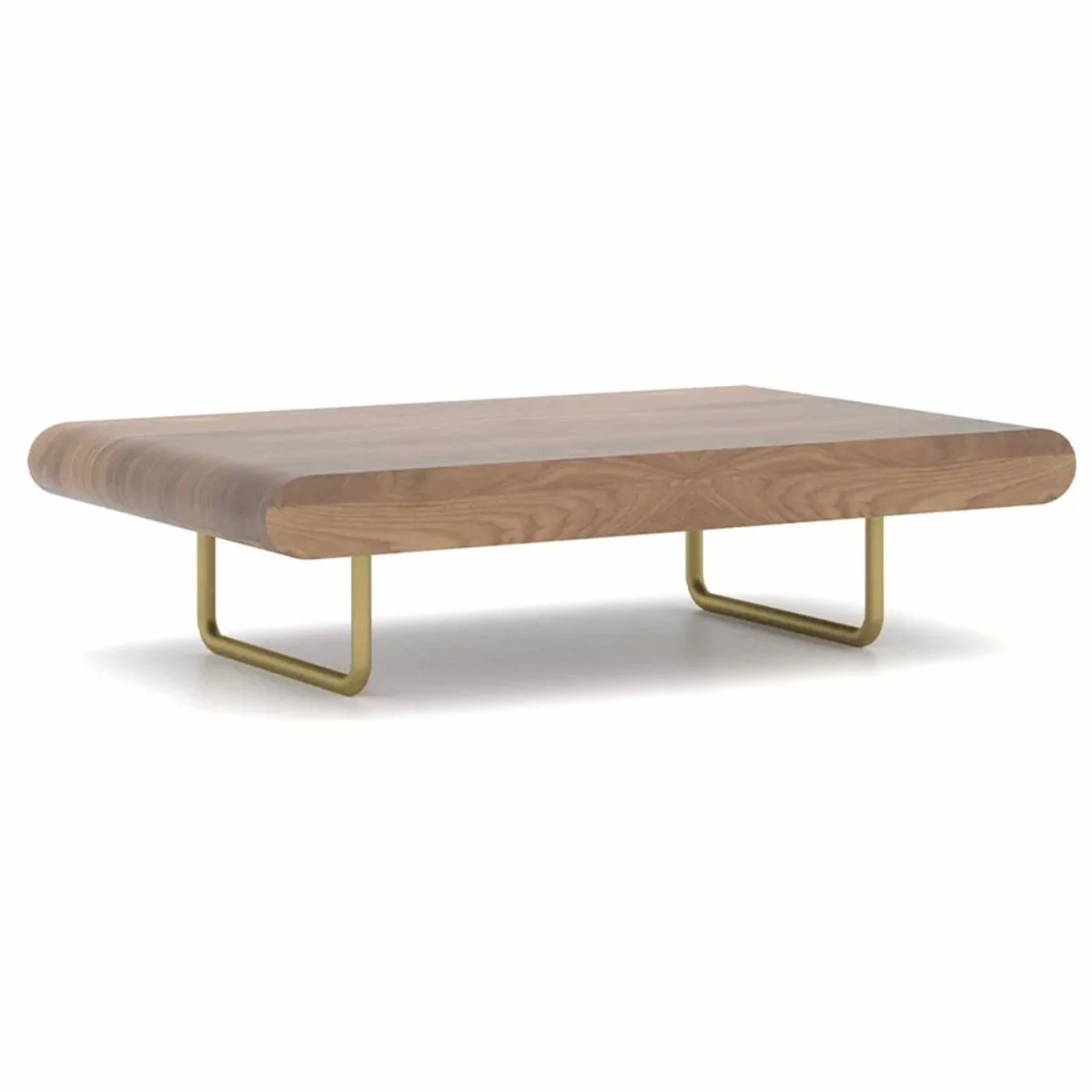 Cover made of a fine velvet fabric