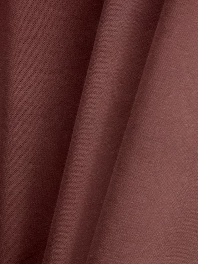 Christmas Car  Hoodie Sweatshirt