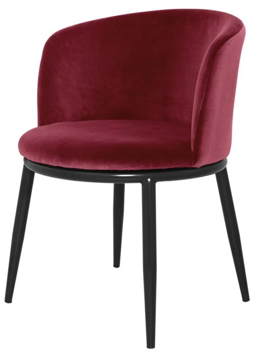 is a Europe-wide renowned producer and distributor of baroque furniture and a registered trademark with the German Patent and Trademark Office.