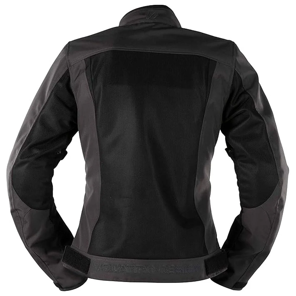 > > > > > > > > > > > > > > > > > > > > > > > > > > > > > > > > > > > > > > > > > > > > > > > > > > > > > > > > > > > > > > > > > > > > > > > > > > > > > > > > > > > > > > > > > > > > > > > > > > > > > > > > > > > > > > > > > > >