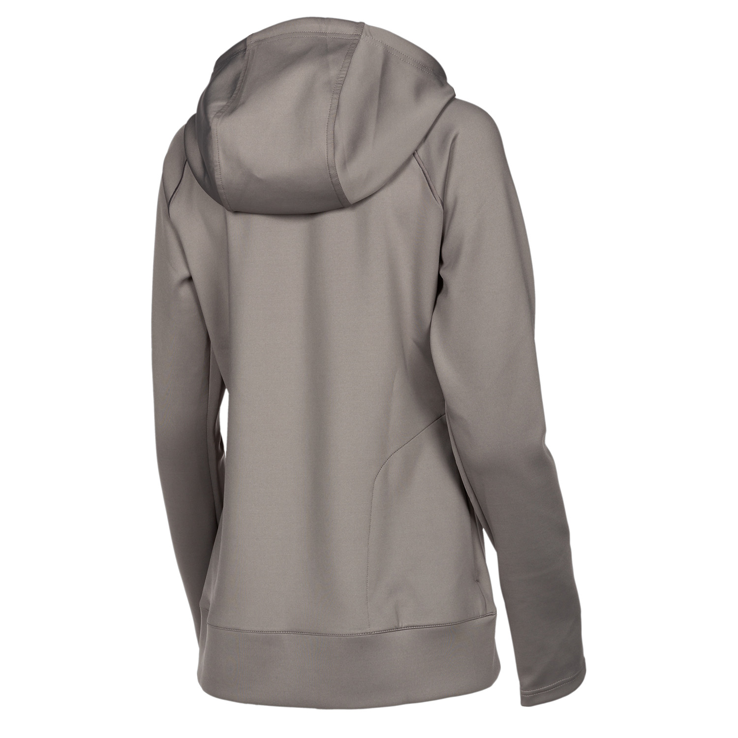 Equinox Hoodie