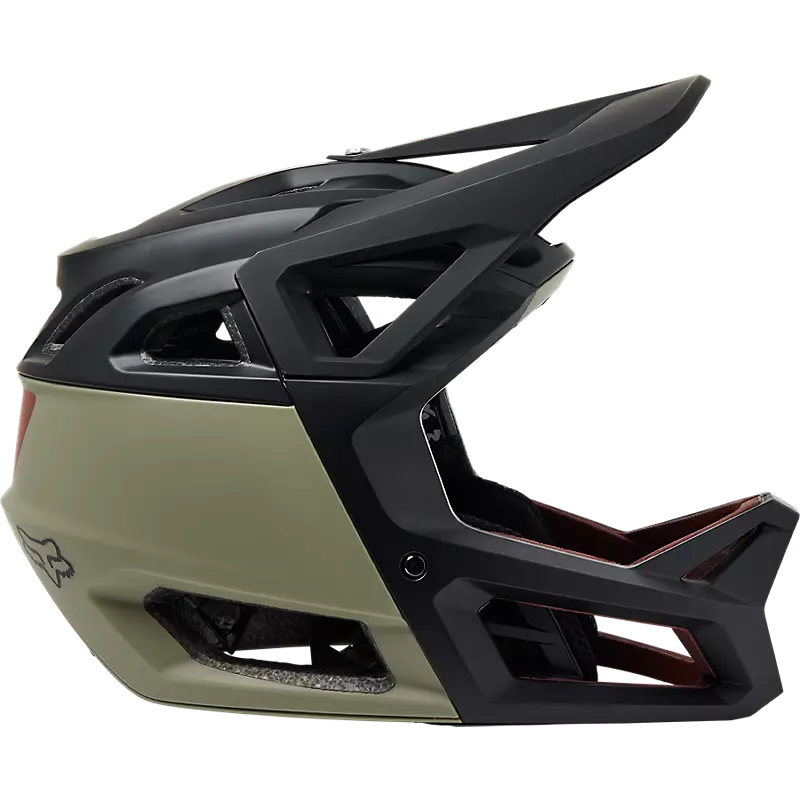 Proframe RS Mhdrn Helm