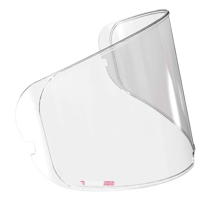 PINLOCK DKS161 HJC HJ-26 / HJ-26ST (RPHA11 / RPHA70) TRANSPARENTE