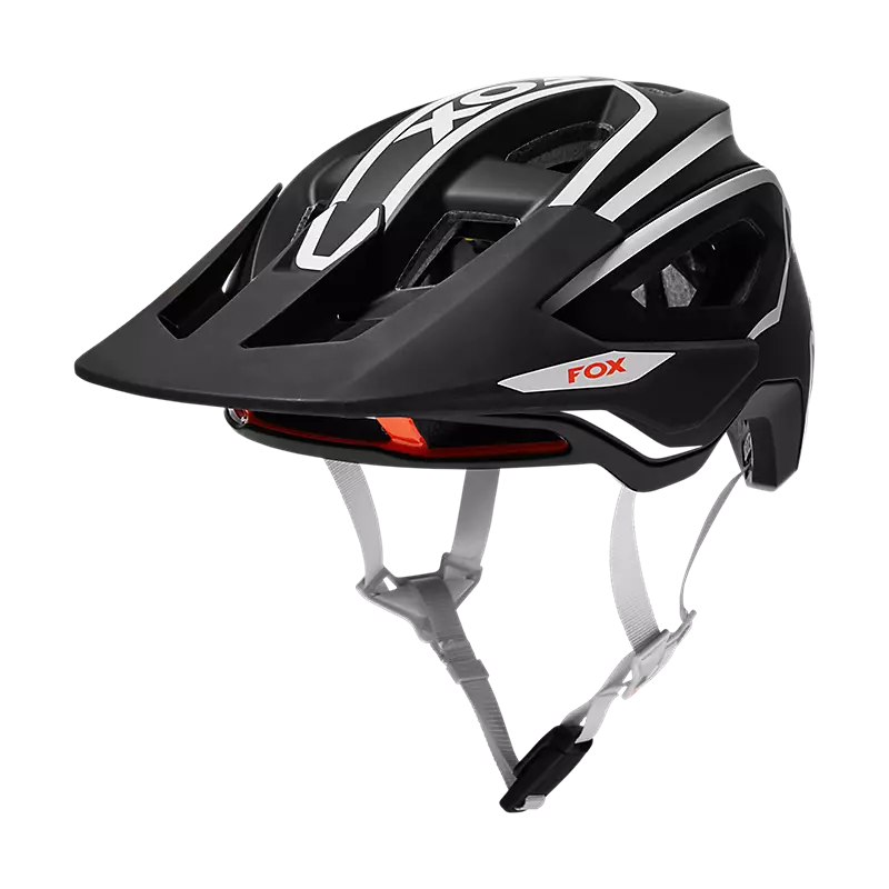 Speedframe Pro Dvide Helm