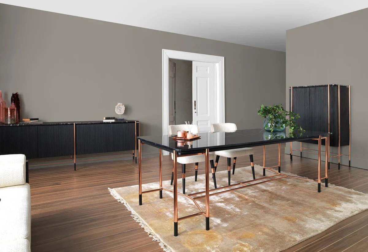 Height approx.: 61 cm