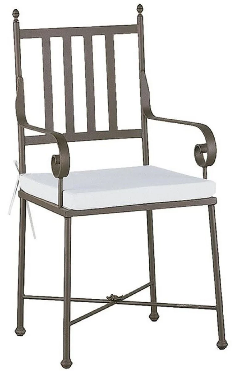 a registered trademark with the German Patent and Trademark Office.