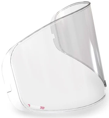 PINLOCK DKS203 MAX VISION LS2 FF399/FF900