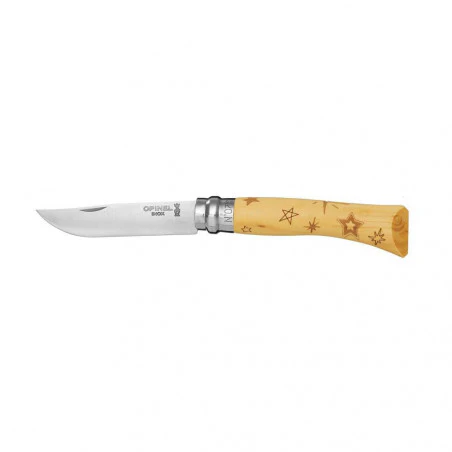 Ruike P138-W – Folding pocket knife