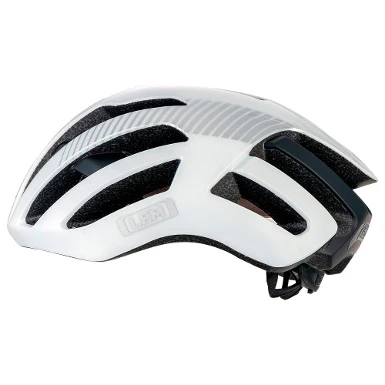 LEM CIPRESSA BIKE HULL - WHITE