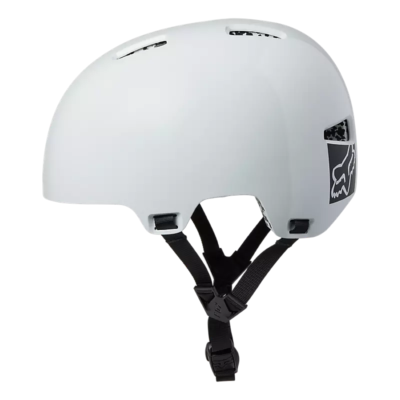 Flight Pro Helm