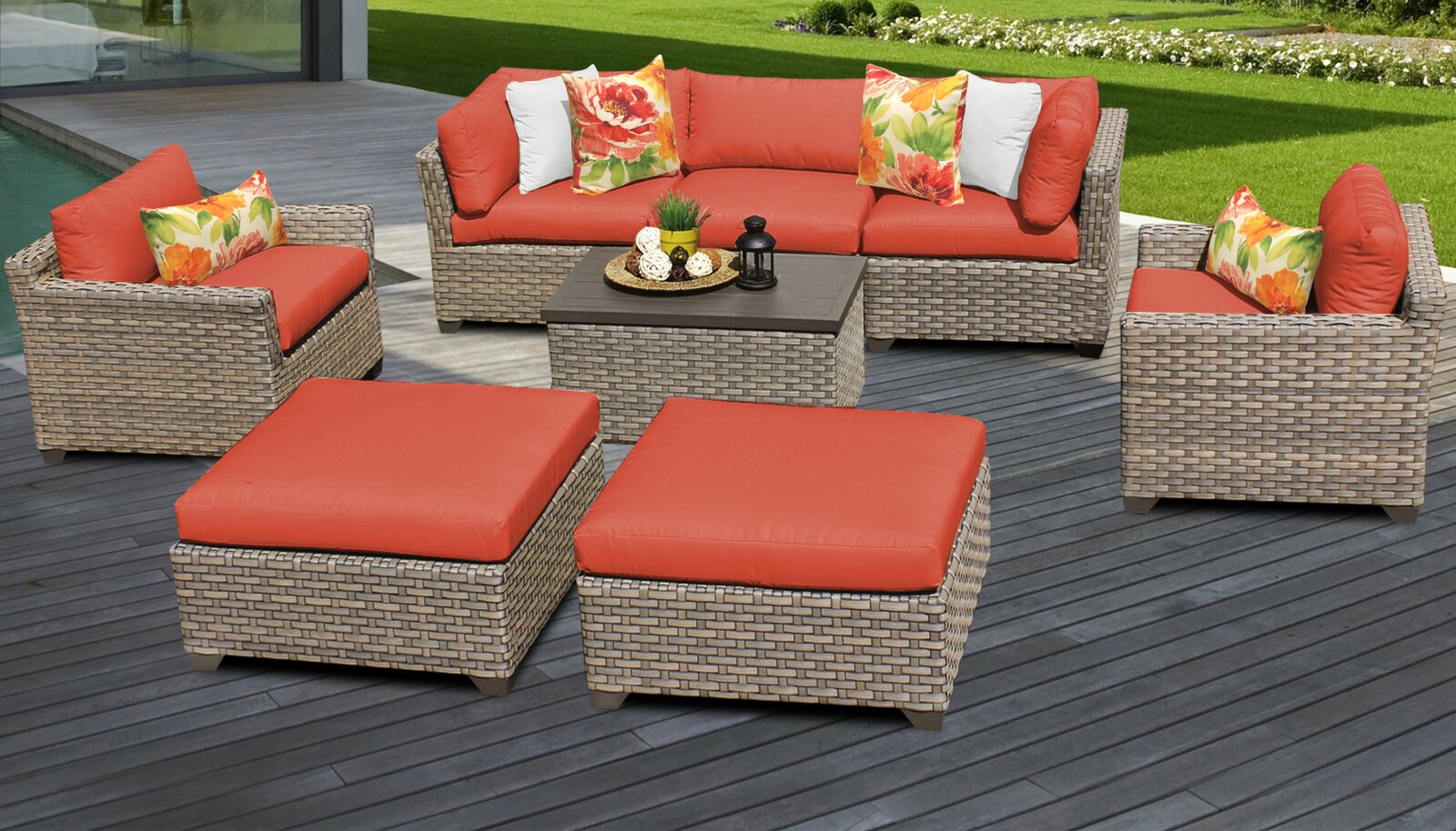 Cutting plate 4.334.33/110*110mm2