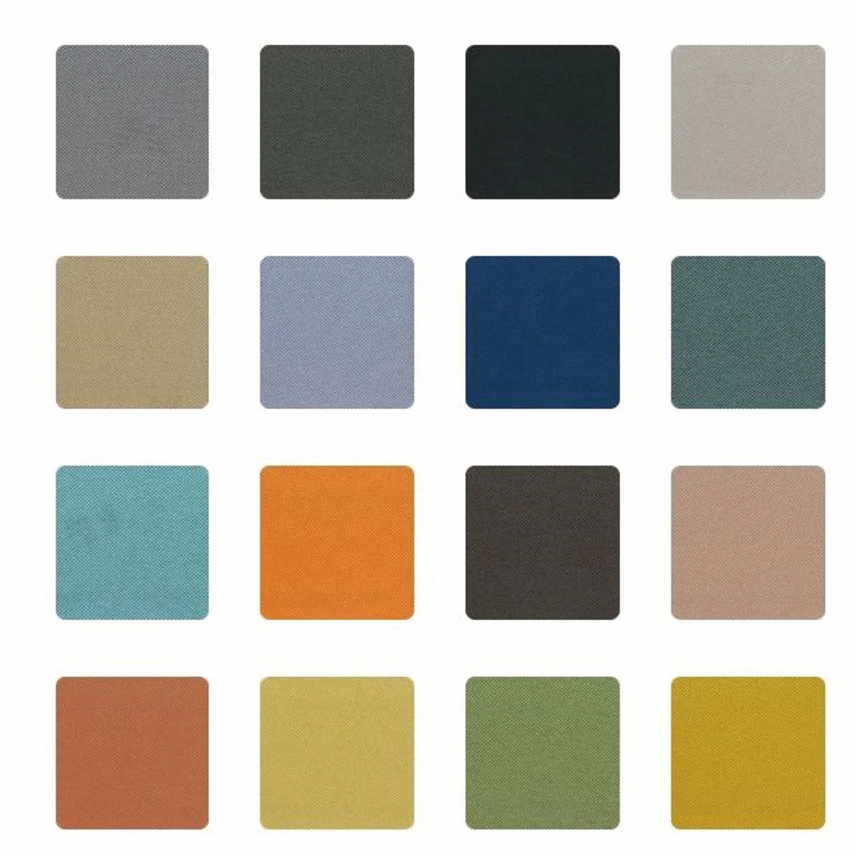 Luxury Sofa 184 cm - Various Colors - Hotel & Office Furniture