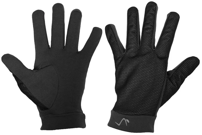 SOTO GLOVE WS aus BLACK