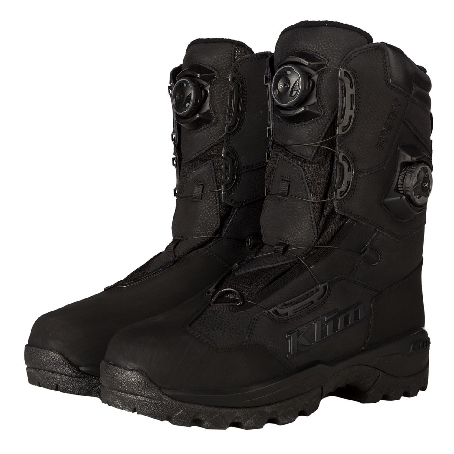 Adrenaline Pro GTX BOA Boot