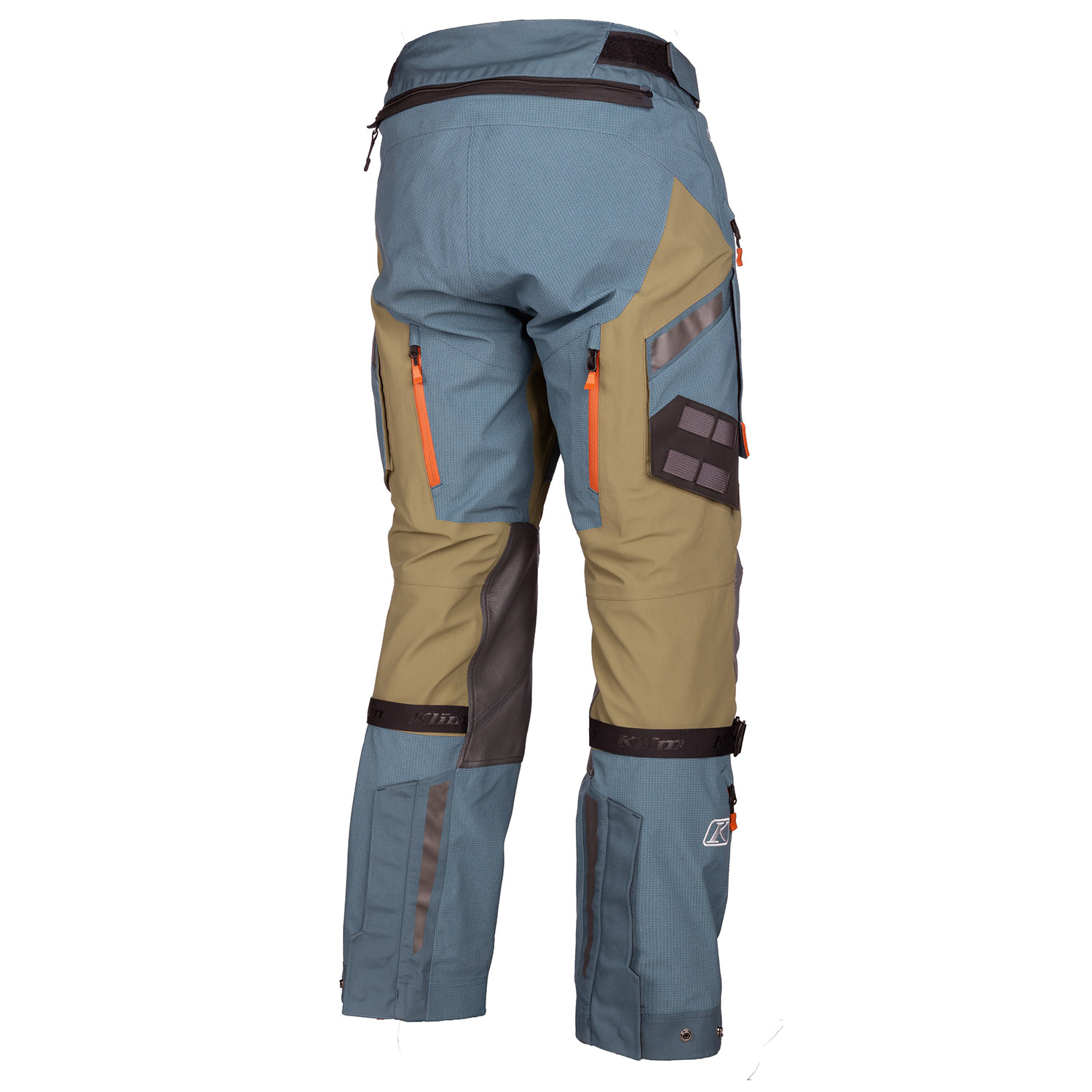 Badlands Pro A3 Pant