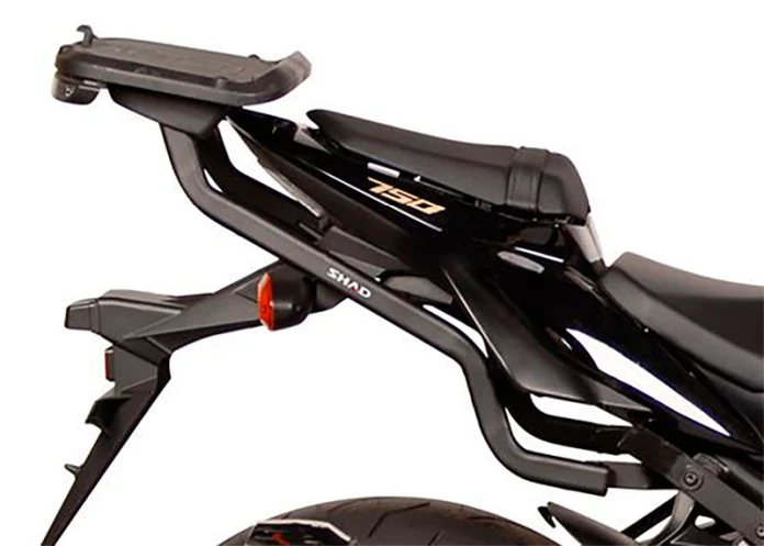 ANCLAJE SHAD S0GS71ST - SUZUKI GSR 750