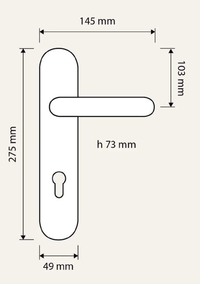 a registered trademark with the German Patent and Trademark Office.