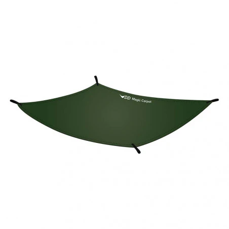Floor for folding tent OZtrail REMOVABLE FLOOR FÜR GAZEBO 2.7 X 2.7 M