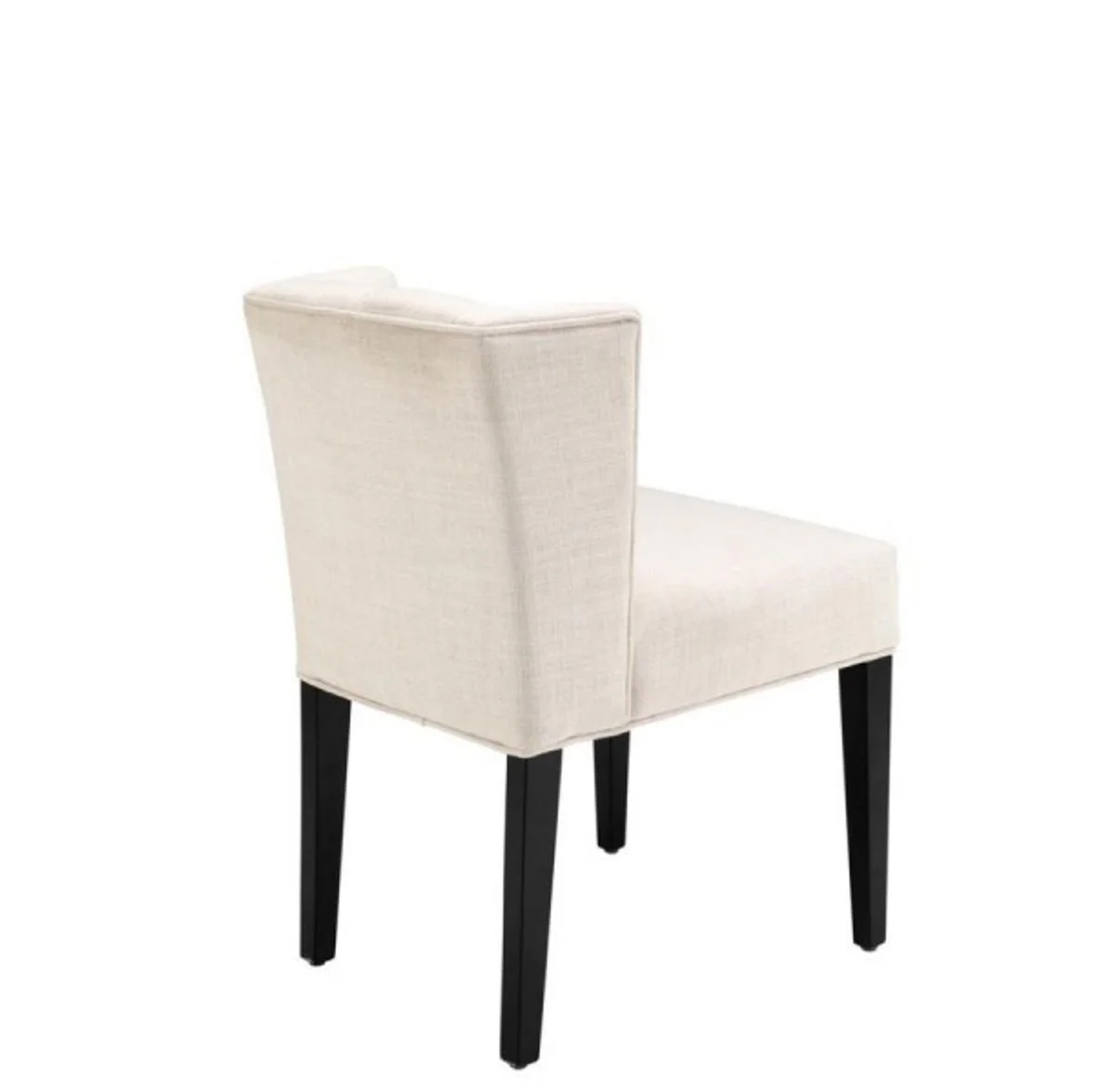 Luxury Dining Chair - Club Hotel Furniture
