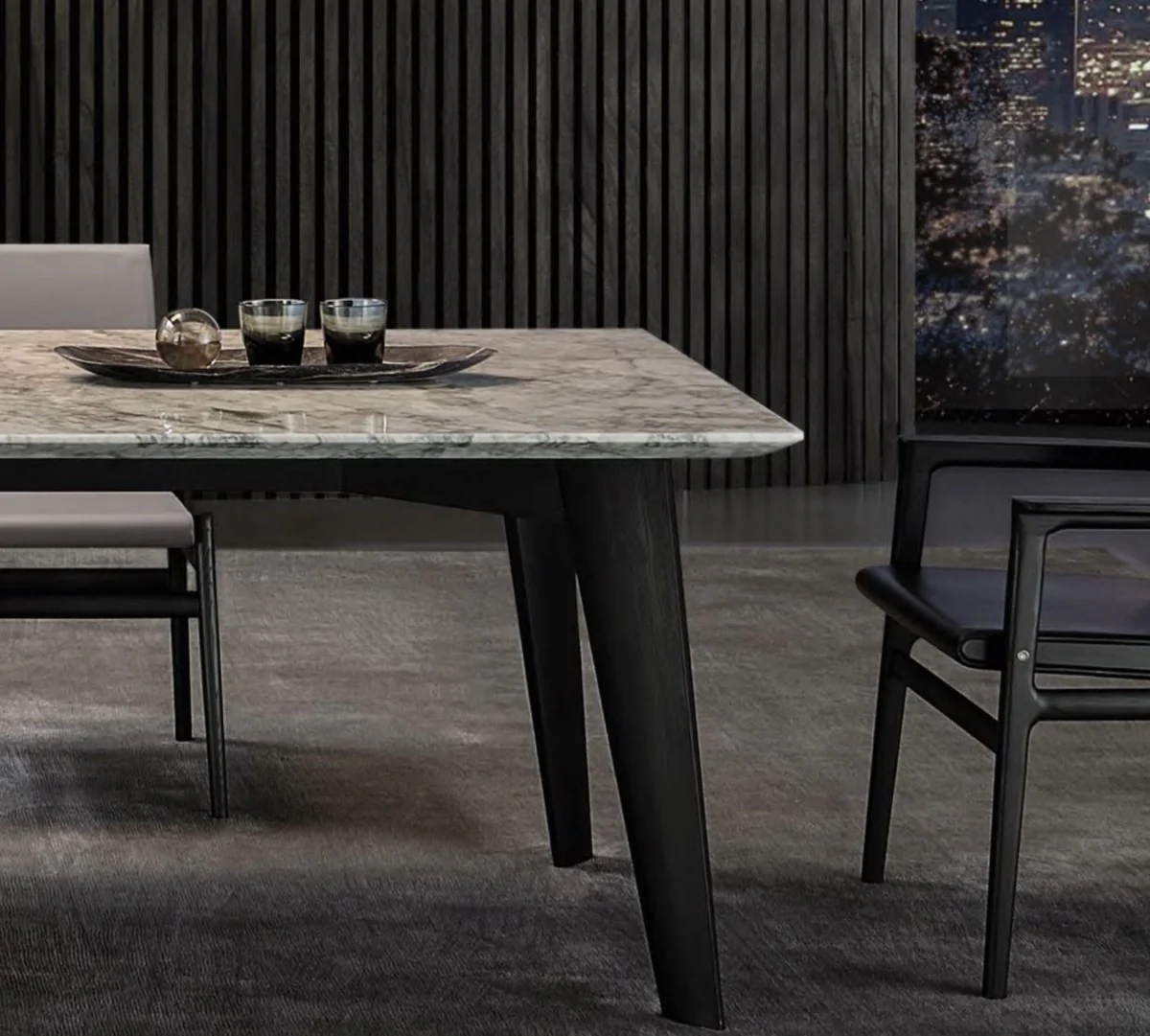 The artfully designed Roman bust embodies the timeless beauty of ancient sculptural art and brings the cultural heritage of Roman civilization into modern living and outdoor areas. Crafted with impressive presence and craftsmanship precision, this ex