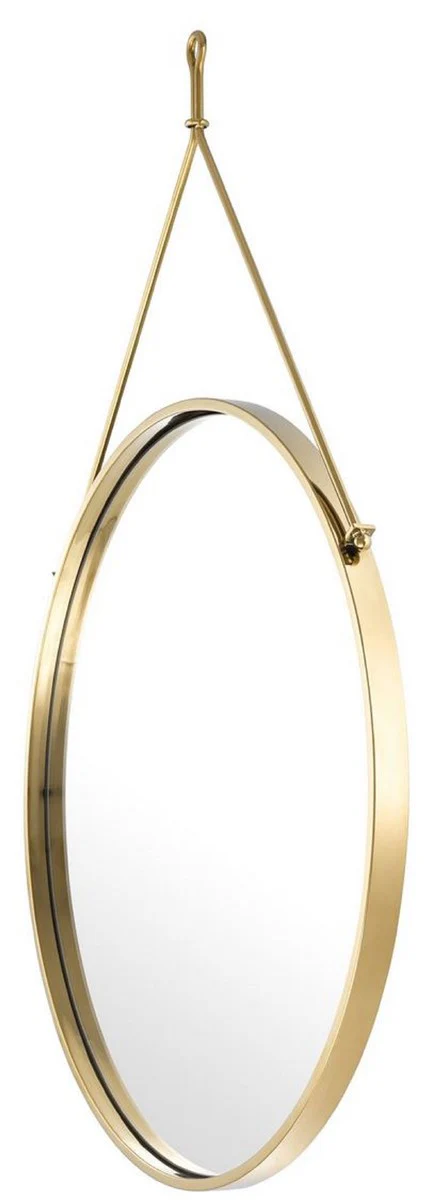 Please contact our customer service.