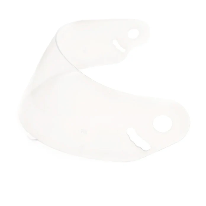 PANTALLA PREMIER AVENGER TRANSPARENTE