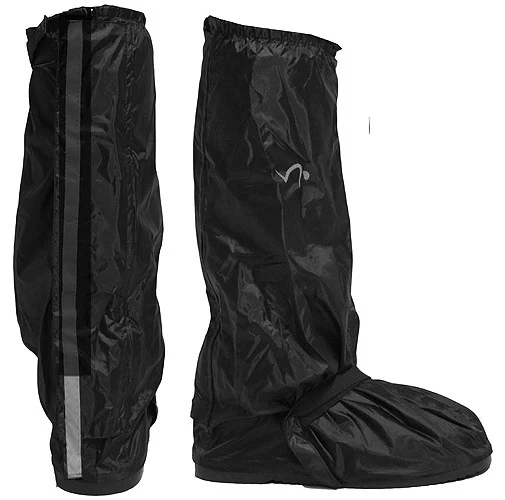 POLAINAS OUT REFLECTANTES - CUBRE BOTAS