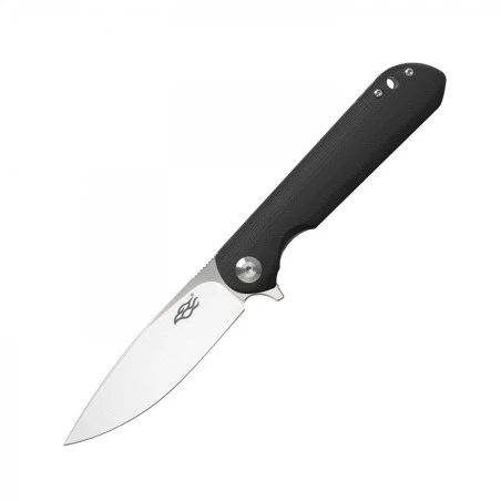 JKR Mushroom knife 5.5 cm with corkscrew - Mushroom knives