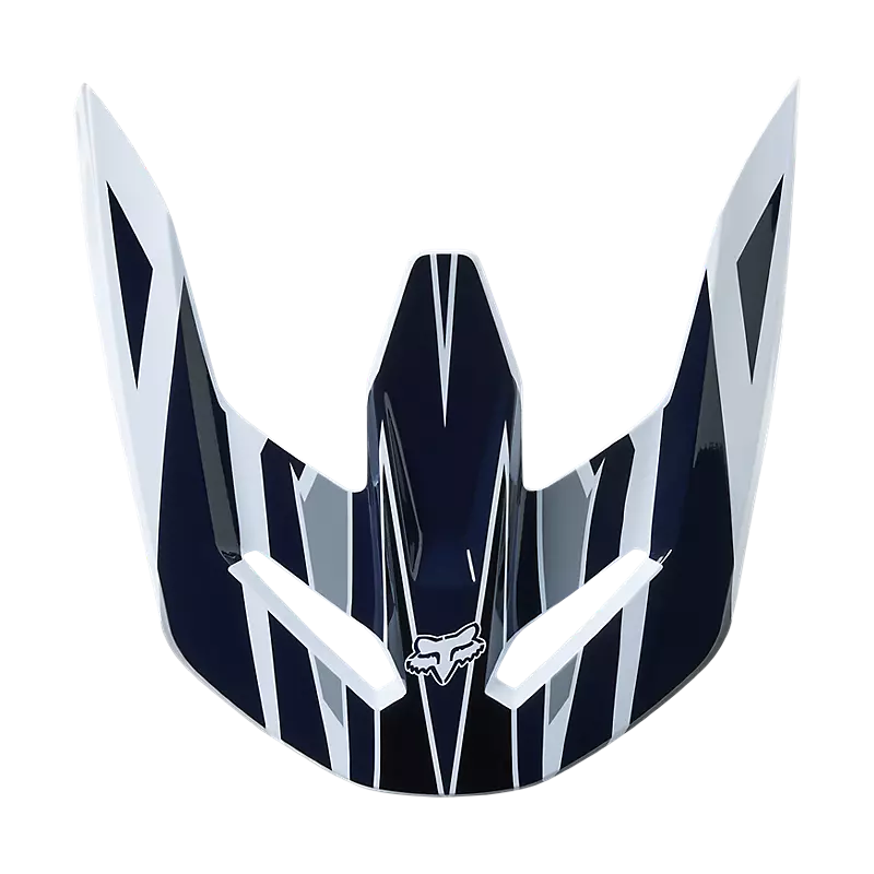 V1 GOAT Strafer Helm Visor